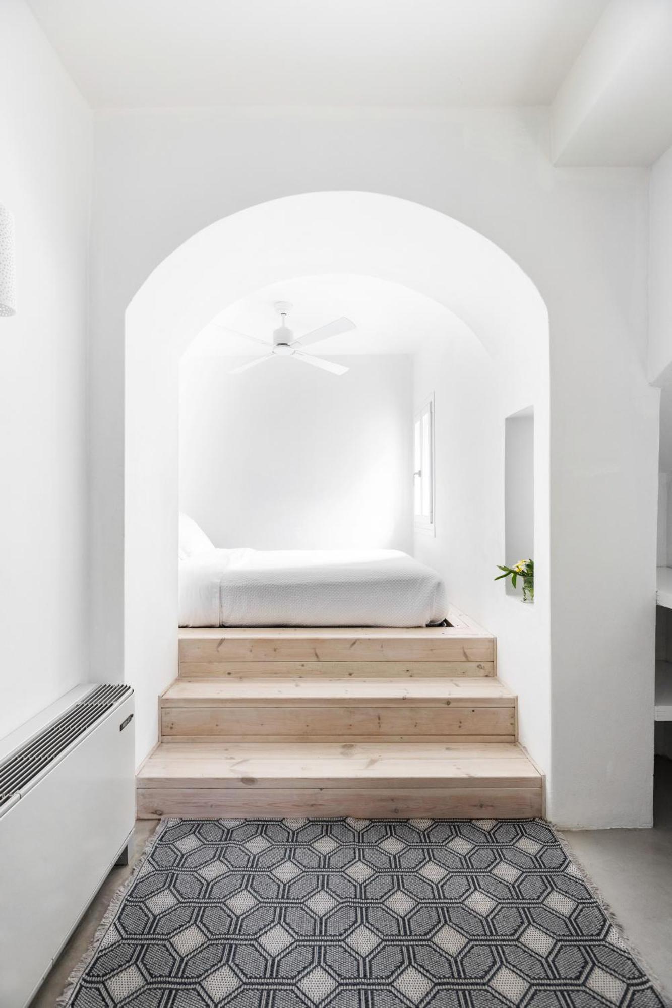 Villa Perivoli In Lemon Orchard Mesaria  Екстер'єр фото